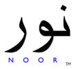 noor logo