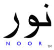 Noor logo